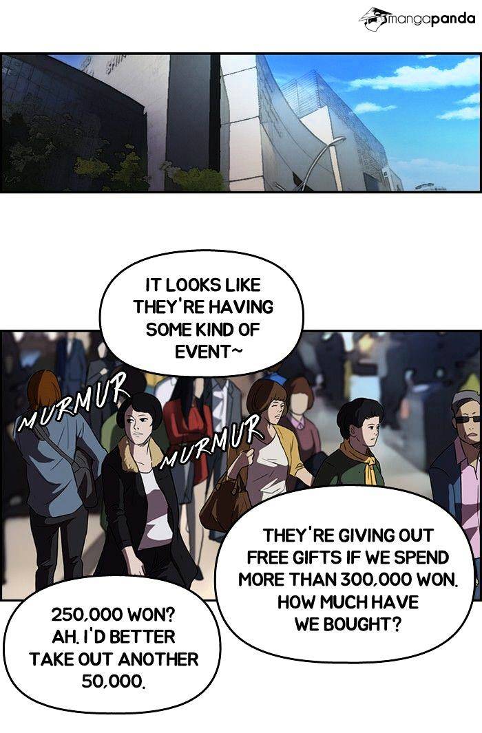 Page 9 of Chapter 50