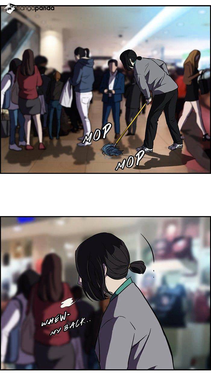 Page 10 of Chapter 50