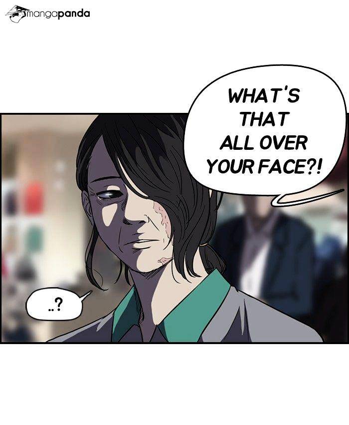 Page 11 of Chapter 50
