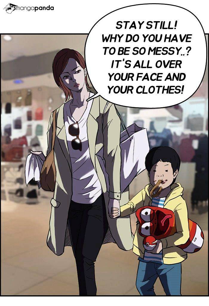Page 12 of Chapter 50