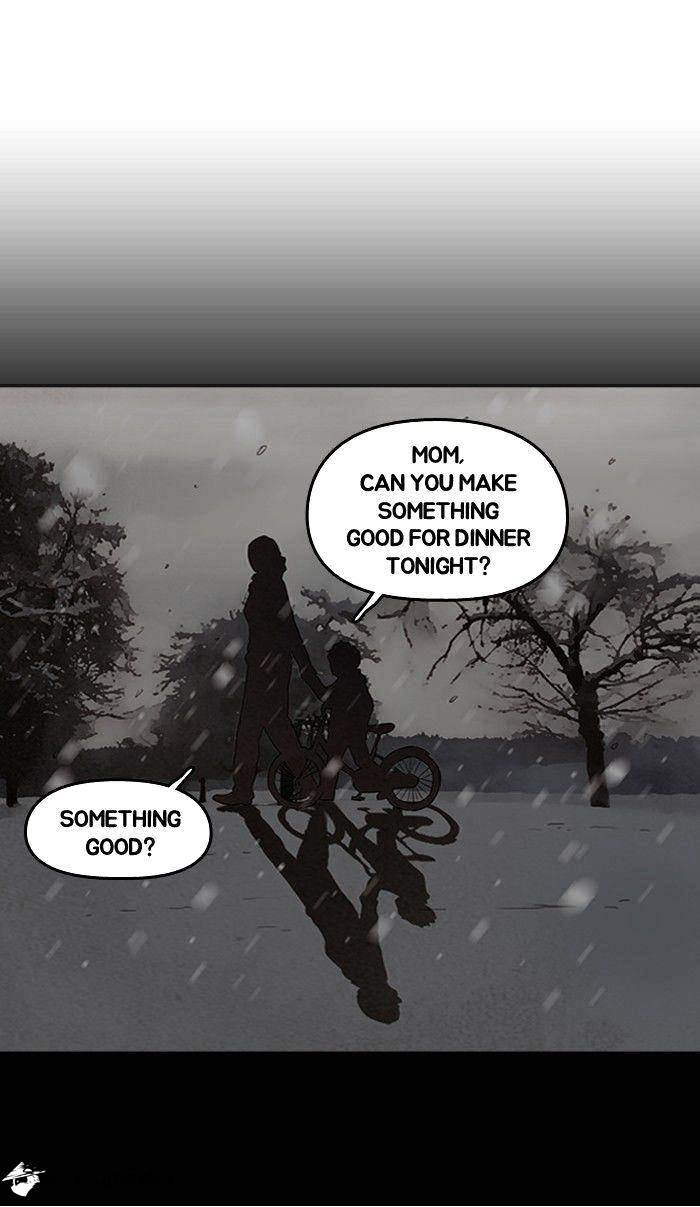 Page 14 of Chapter 50