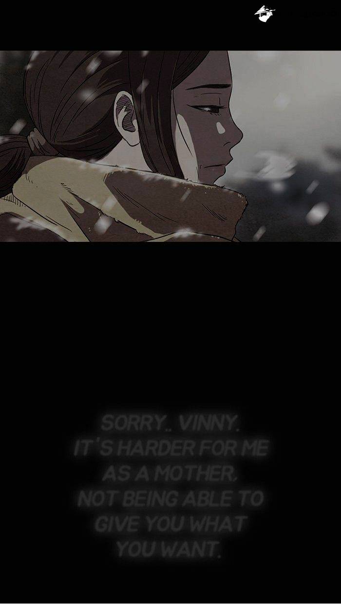 Page 17 of Chapter 50