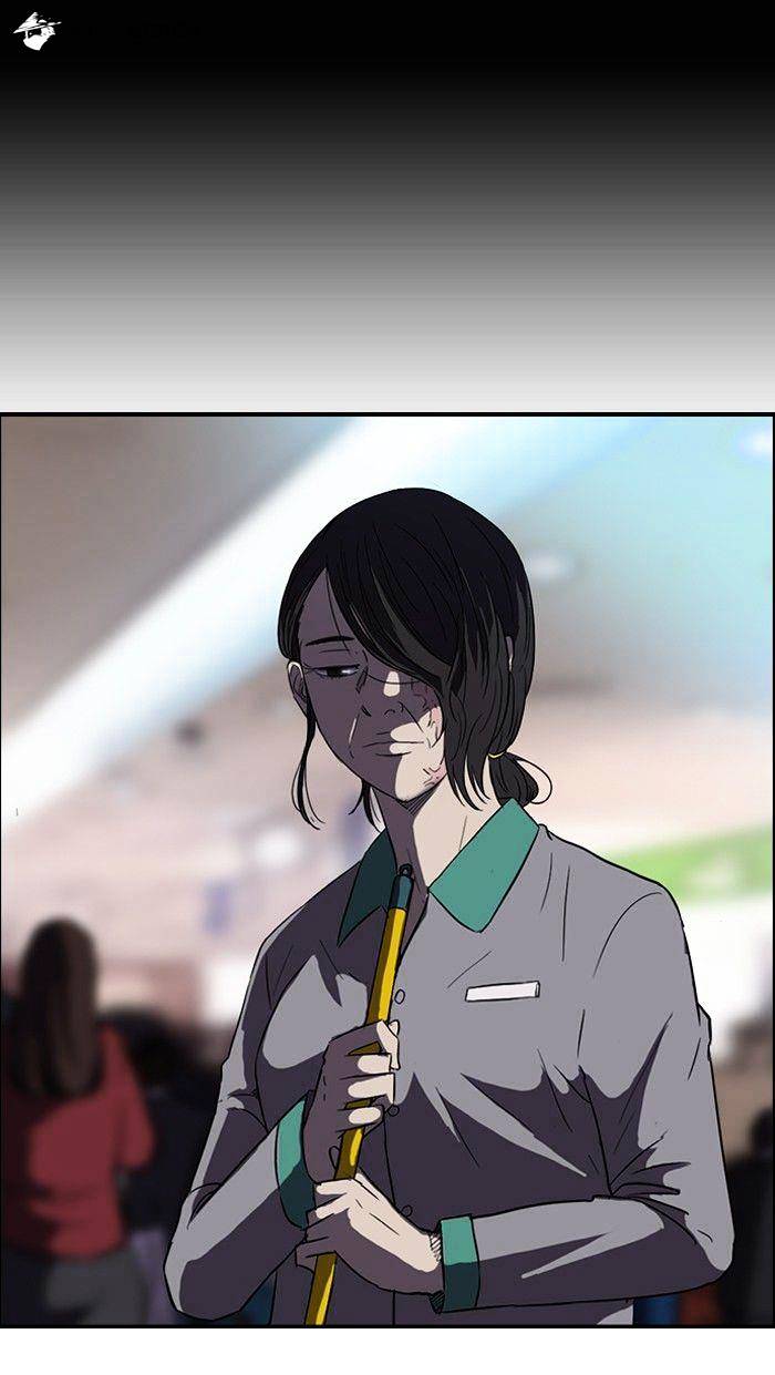 Page 18 of Chapter 50