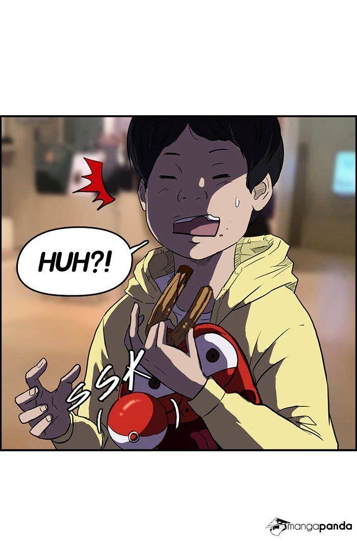 Page 19 of Chapter 50