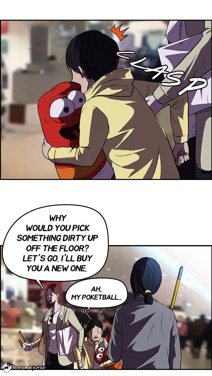 Page 23 of Chapter 50