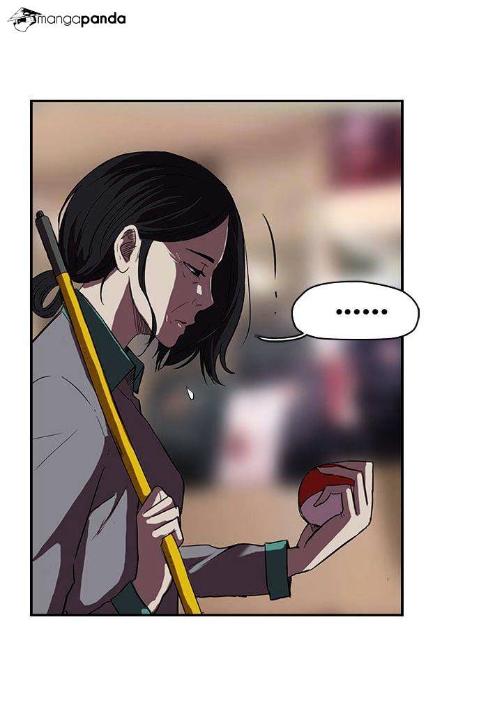Page 24 of Chapter 50