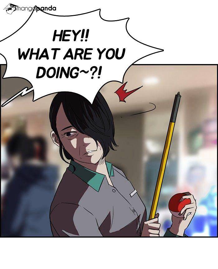 Page 25 of Chapter 50