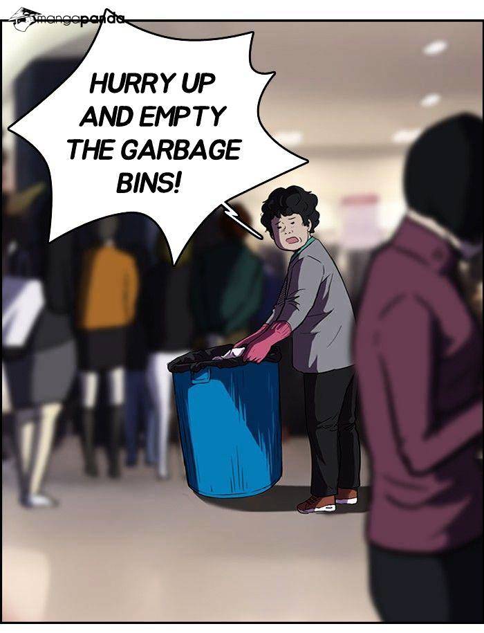 Page 26 of Chapter 50