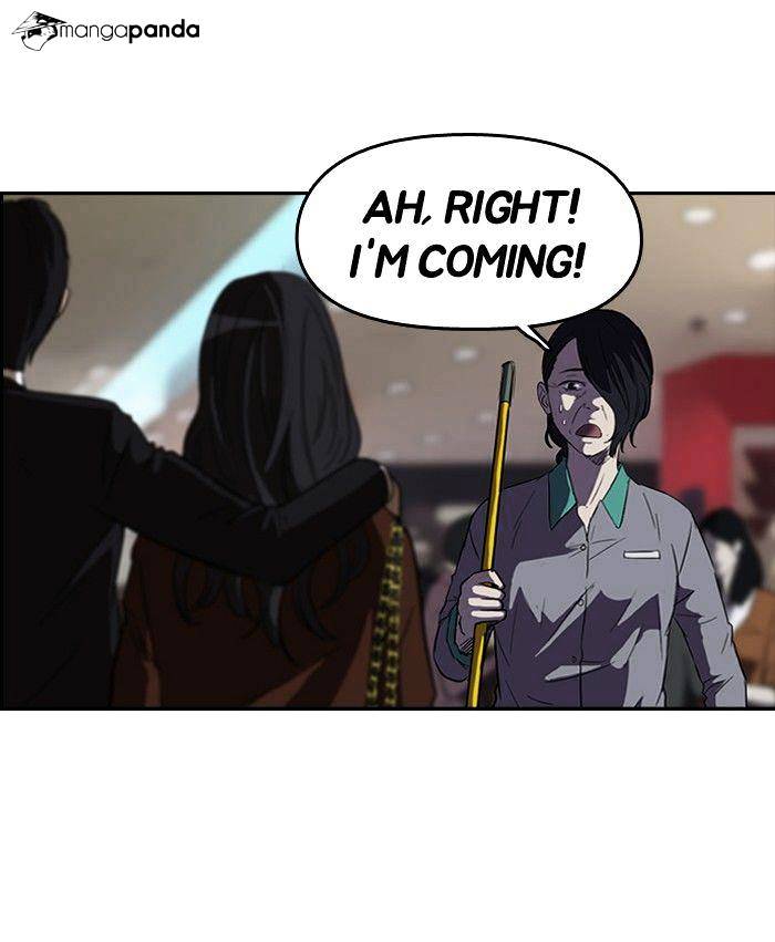 Page 27 of Chapter 50
