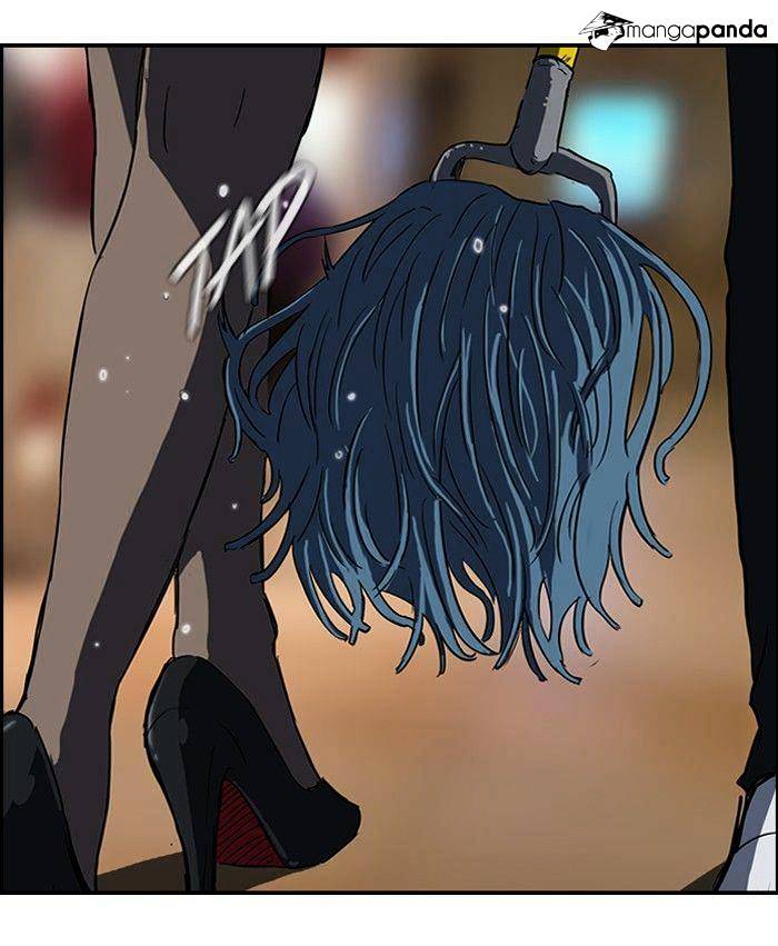 Page 28 of Chapter 50