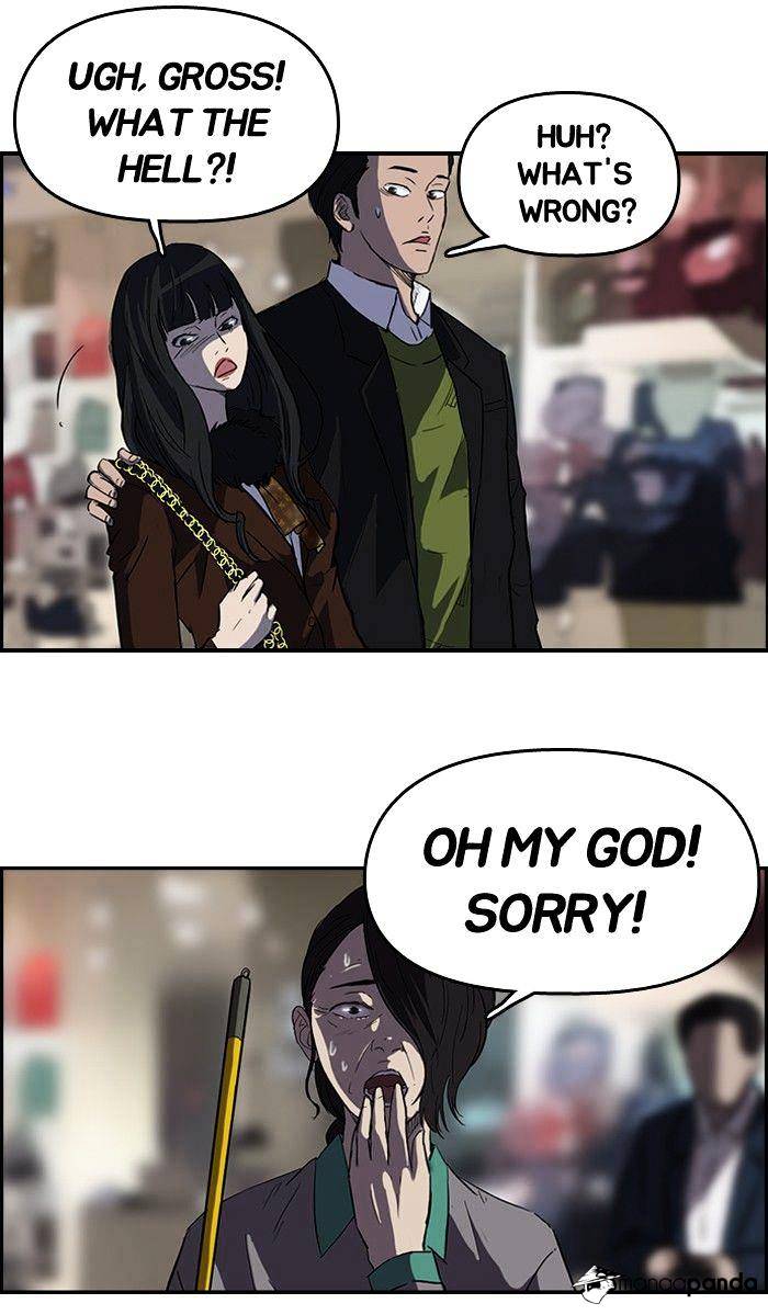 Page 29 of Chapter 50