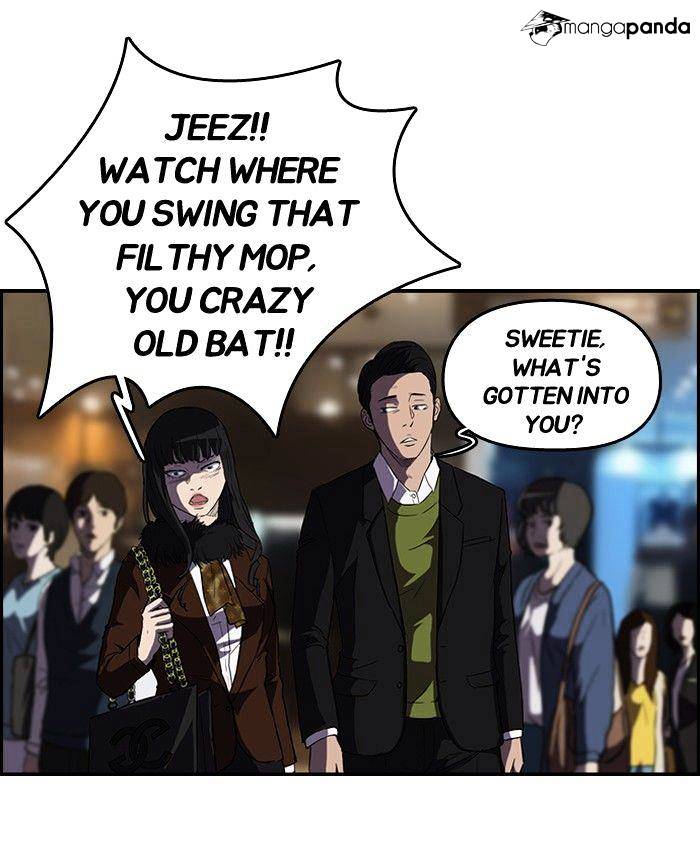 Page 30 of Chapter 50