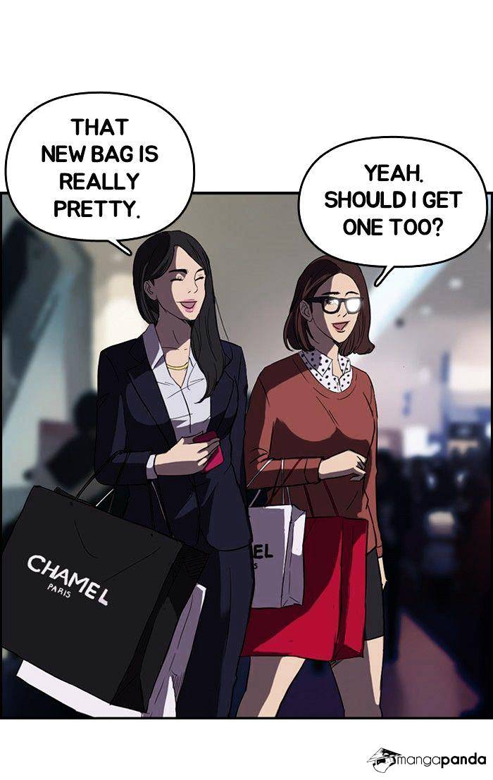 Page 32 of Chapter 50