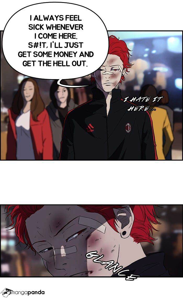 Page 33 of Chapter 50