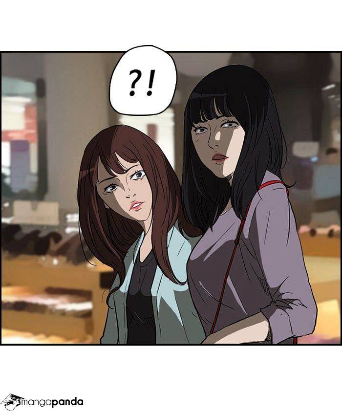 Page 34 of Chapter 50