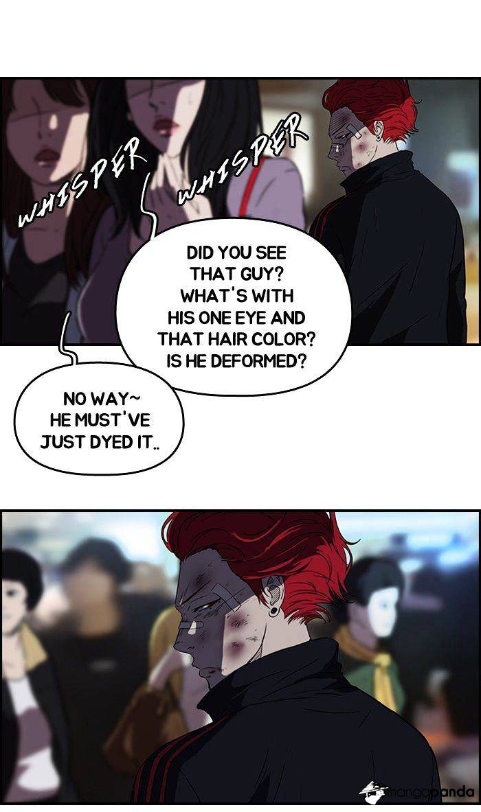 Page 35 of Chapter 50