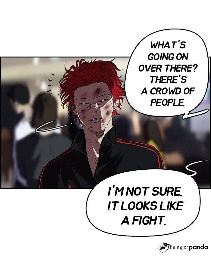 Page 36 of Chapter 50