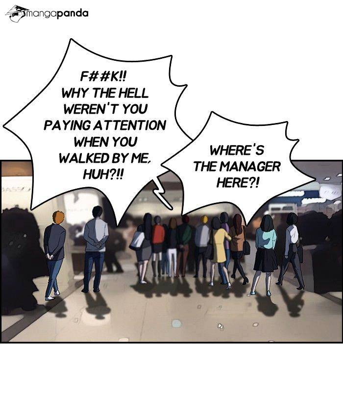 Page 37 of Chapter 50