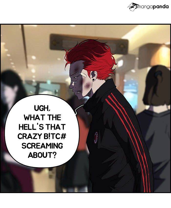 Page 38 of Chapter 50