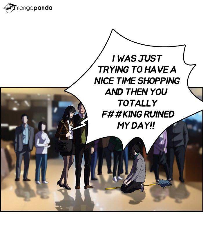 Page 39 of Chapter 50