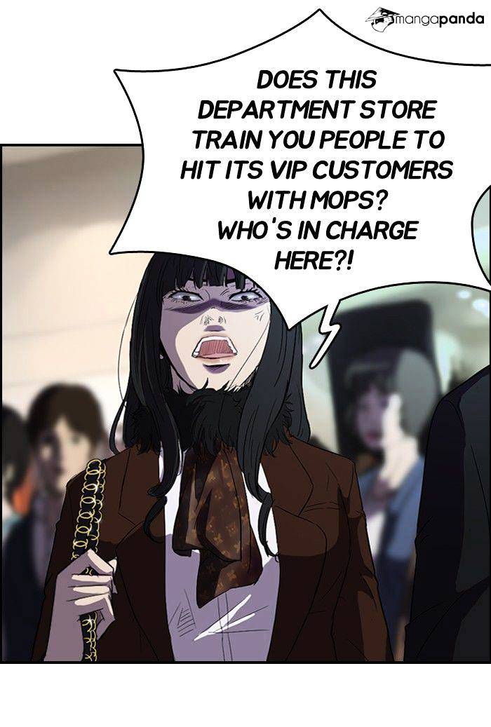 Page 41 of Chapter 50