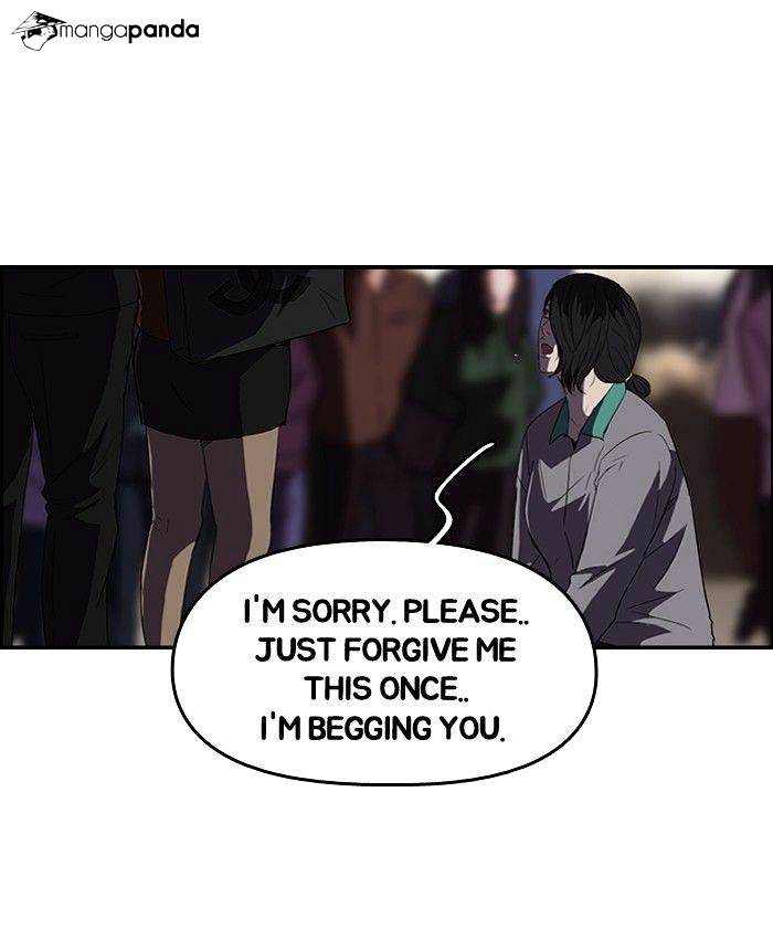 Page 42 of Chapter 50