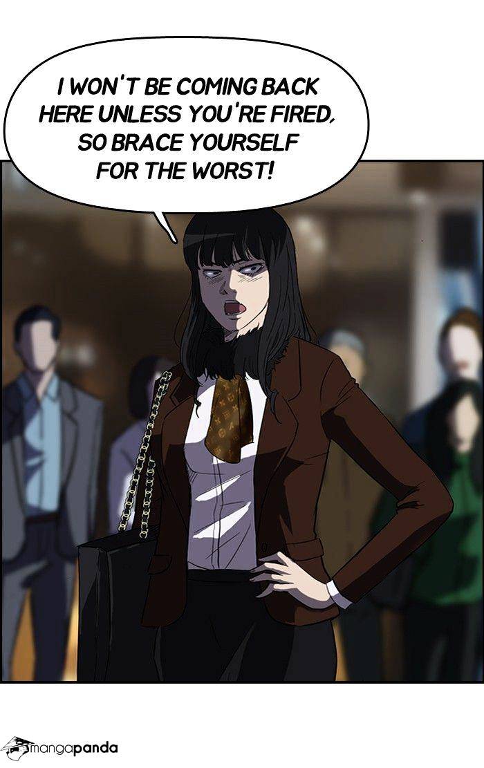Page 43 of Chapter 50