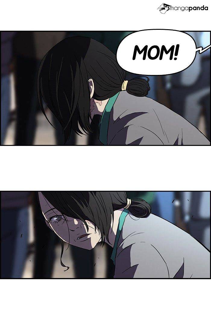 Page 44 of Chapter 50