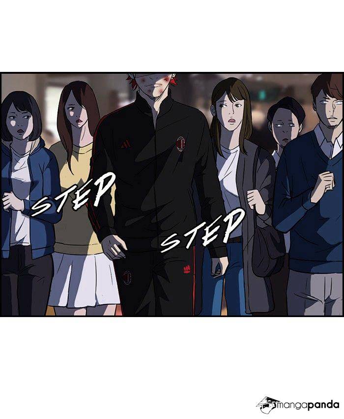 Page 45 of Chapter 50