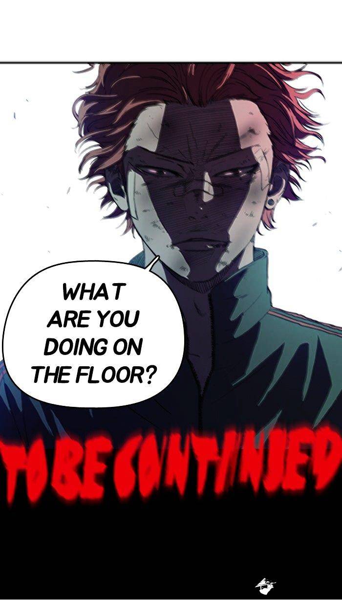 Page 46 of Chapter 50