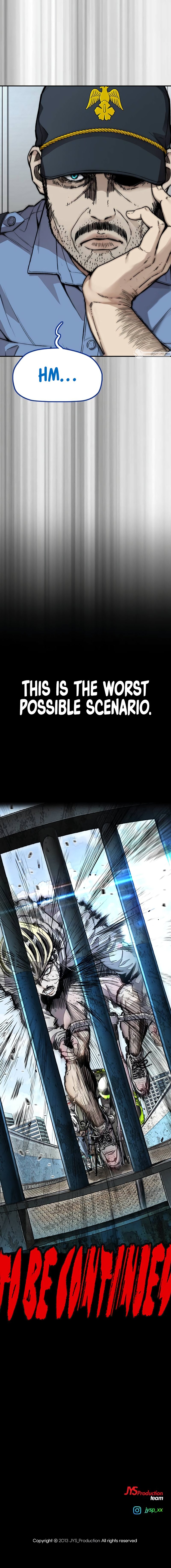 Page 22 of Chapter 500