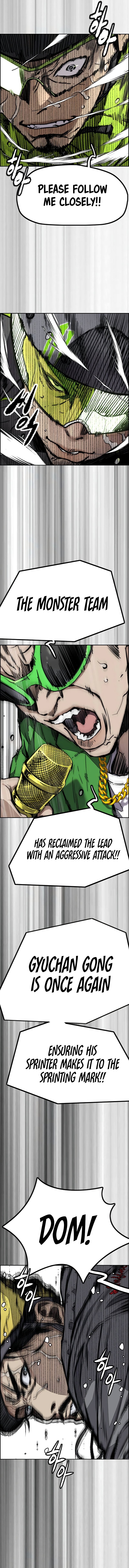 Page 19 of Chapter 502