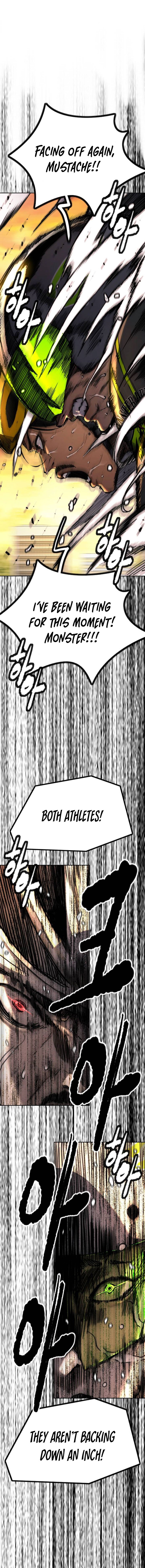 Page 6 of Chapter 504