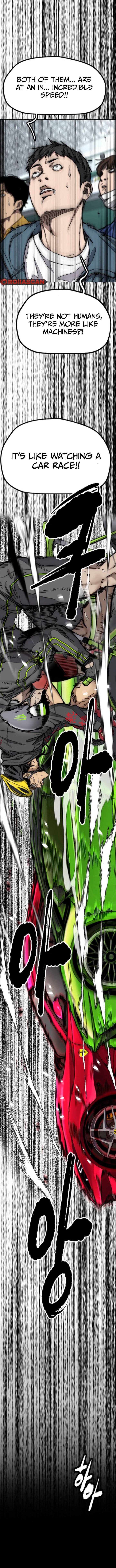 Page 7 of Chapter 504