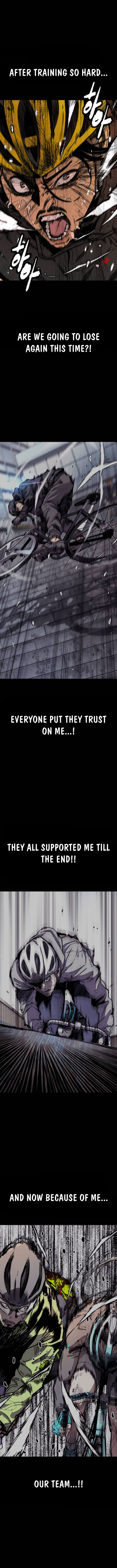 Page 11 of Chapter 504