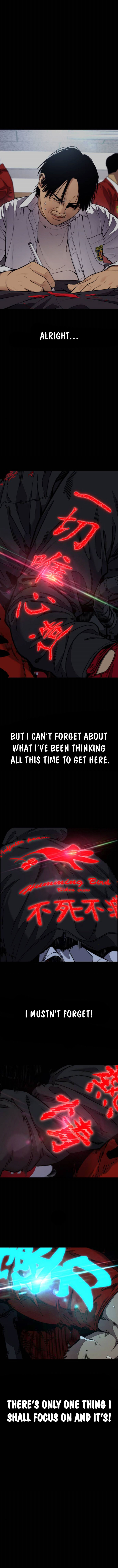 Page 13 of Chapter 504