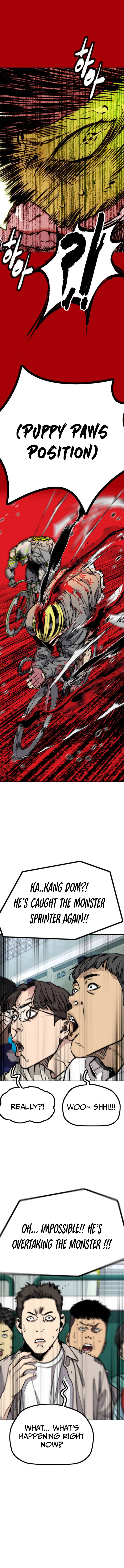 Page 15 of Chapter 504