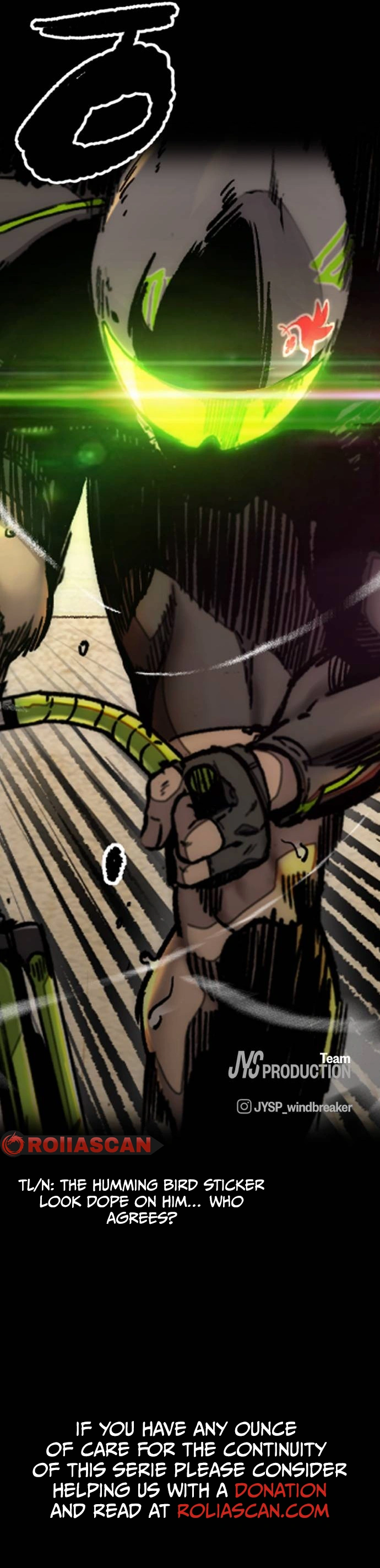 Page 17 of Chapter 506