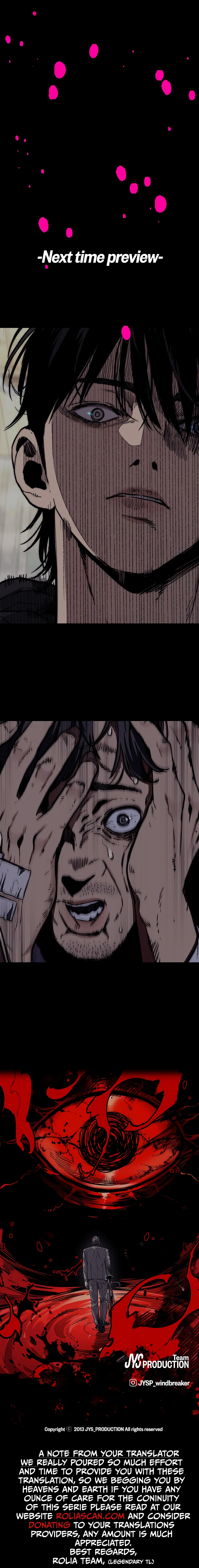 Page 20 of Chapter 507