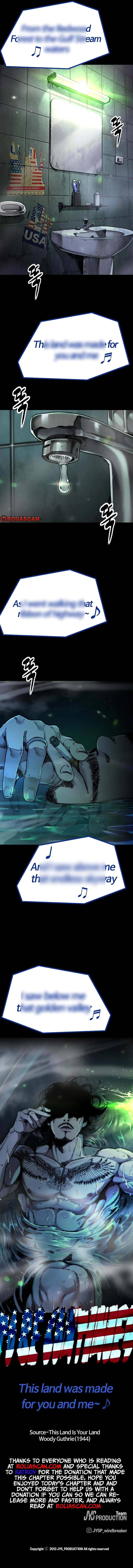 Page 17 of Chapter 508
