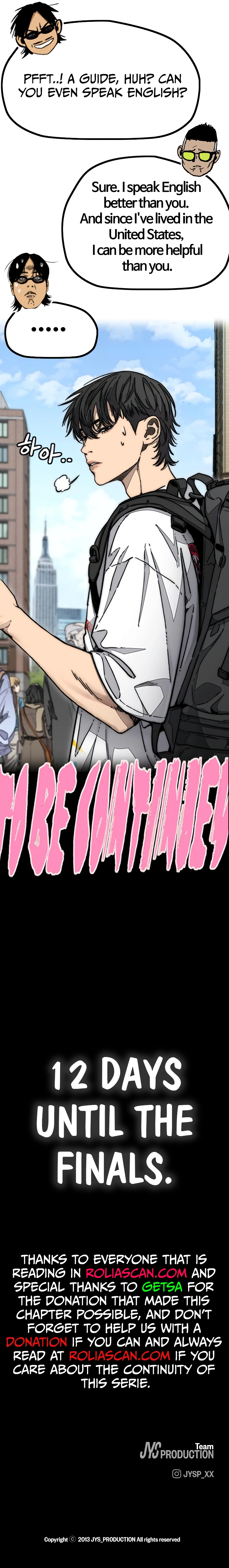 Page 15 of Chapter 509
