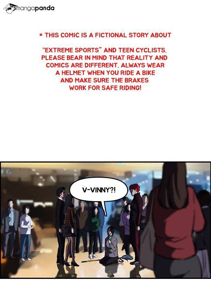 Page 1 of Chapter 51