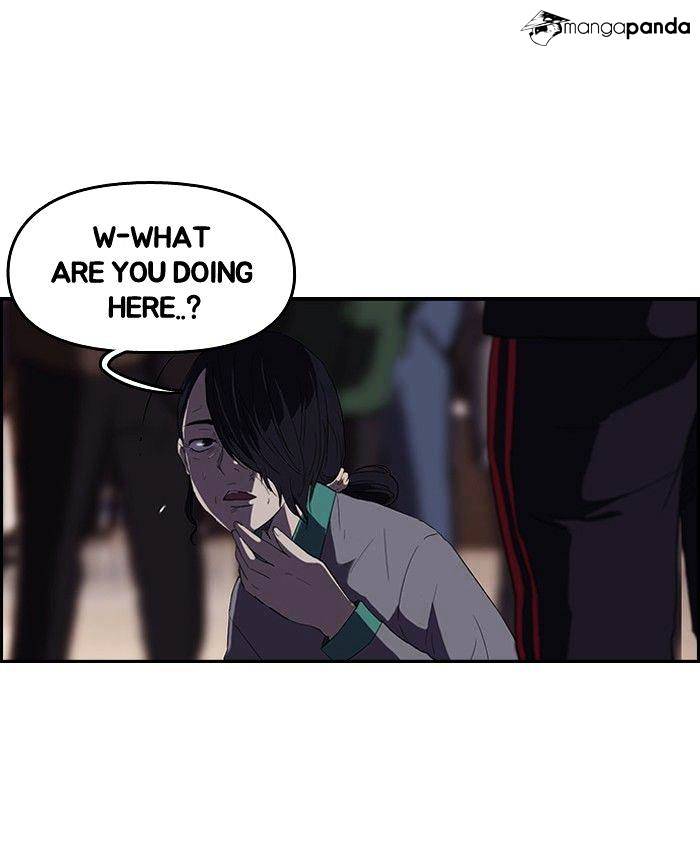 Page 2 of Chapter 51