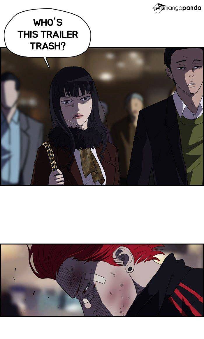 Page 4 of Chapter 51