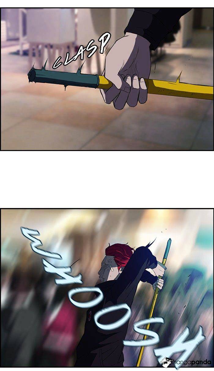 Page 6 of Chapter 51