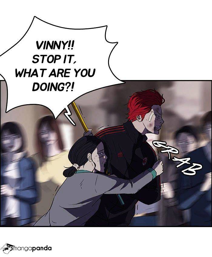 Page 10 of Chapter 51