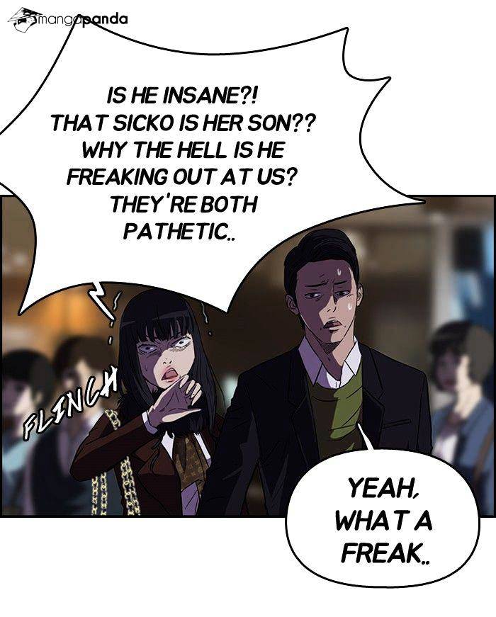 Page 11 of Chapter 51
