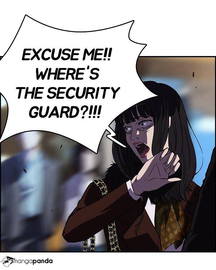 Page 13 of Chapter 51