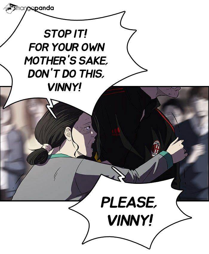 Page 14 of Chapter 51