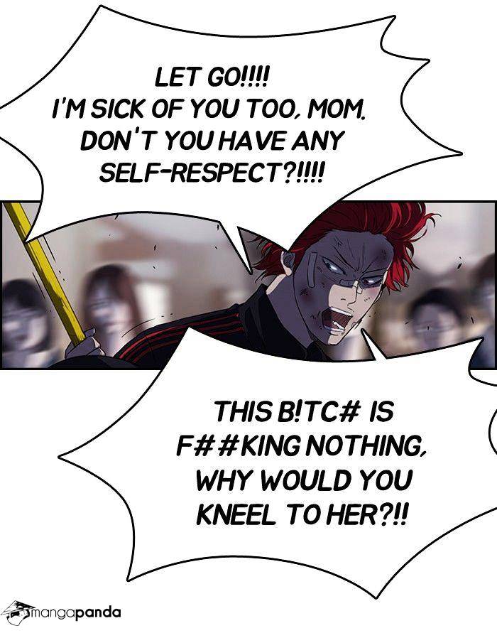 Page 15 of Chapter 51